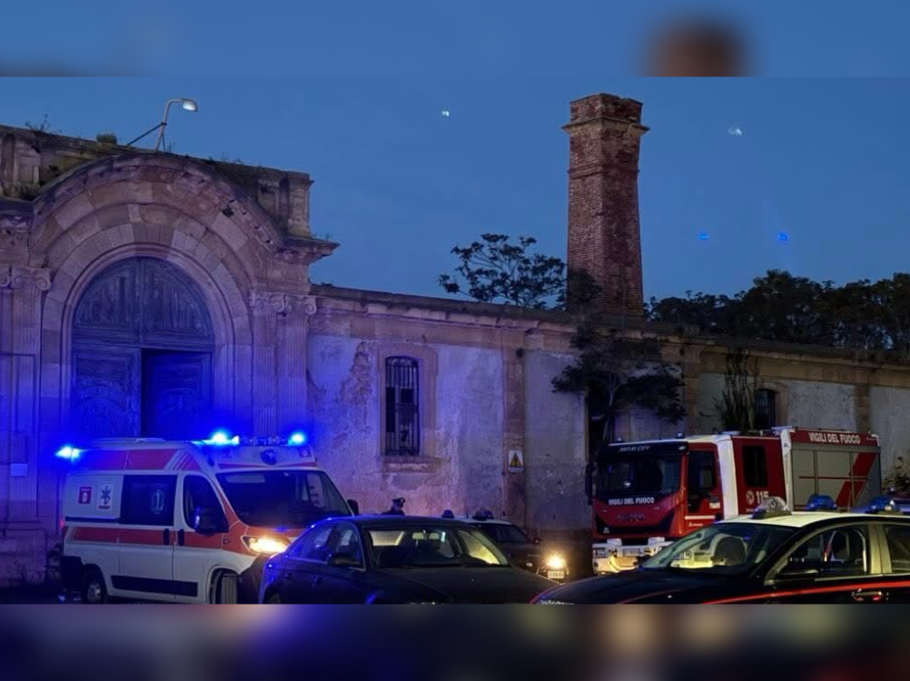 Immagine articolo: Tragica morte a Mazara del Vallo. Perde la vita il quattordicenne Leonardo Titone. Il cordoglio del Sindaco Quinci Immagine articolo: Tragica morte a Mazara del Vallo. Perde la vita il quattordicenne Leonardo Titone. Il cordoglio del Sindaco Quinci