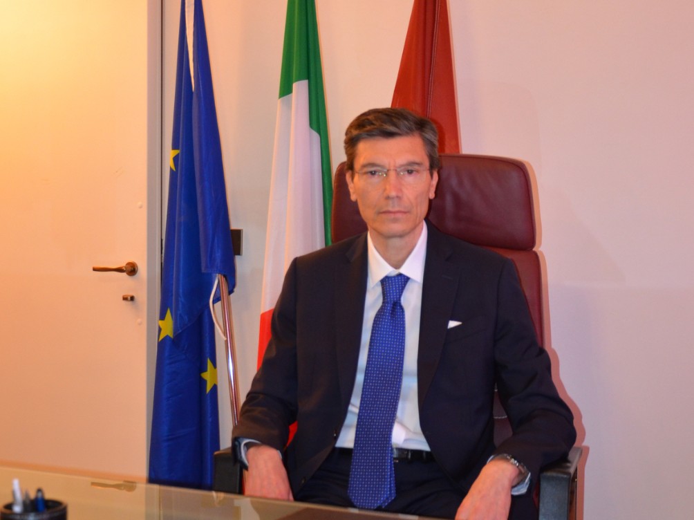 Immagine articolo: Gibellina, morte anziano boss Funari, Questore vieta i funerali Immagine articolo: Gibellina, morte anziano boss Funari, Questore vieta i funerali