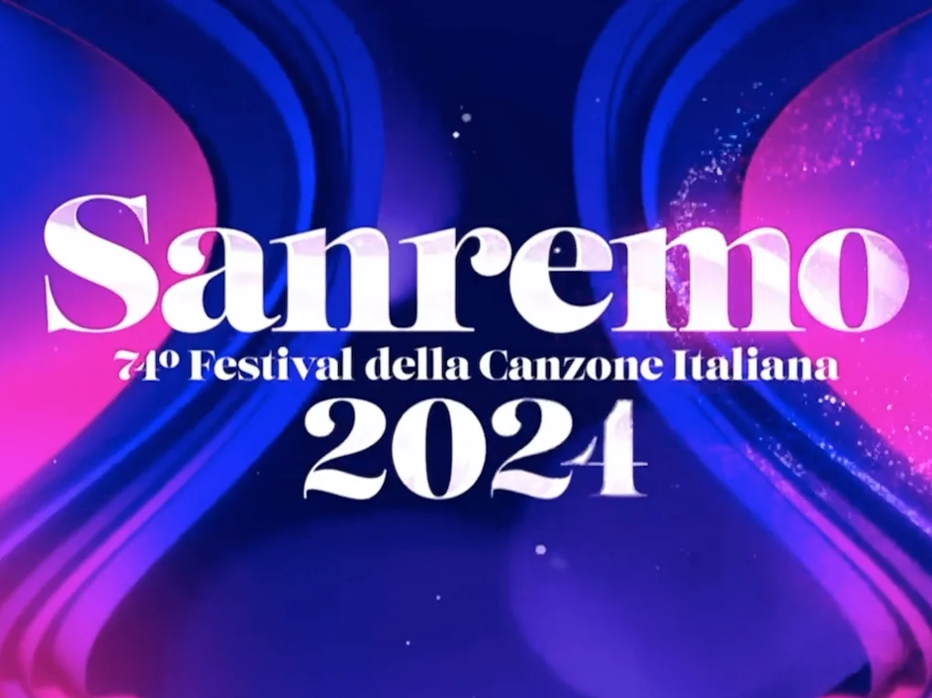 Immagine articolo: Sanremo 2024, dalla fanfara dei carabinieri ad Amadeus che va da Fiorello, la scaletta della prima puntata