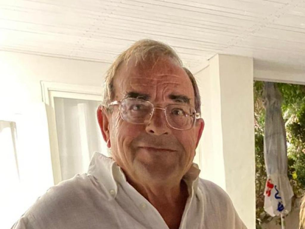 Immagine articolo: Castelvetrano piange Pasquale Clemente. Noto imprenditore ed ex Consigliere Comunale Immagine articolo: Castelvetrano piange Pasquale Clemente. Noto imprenditore ed ex Consigliere Comunale
