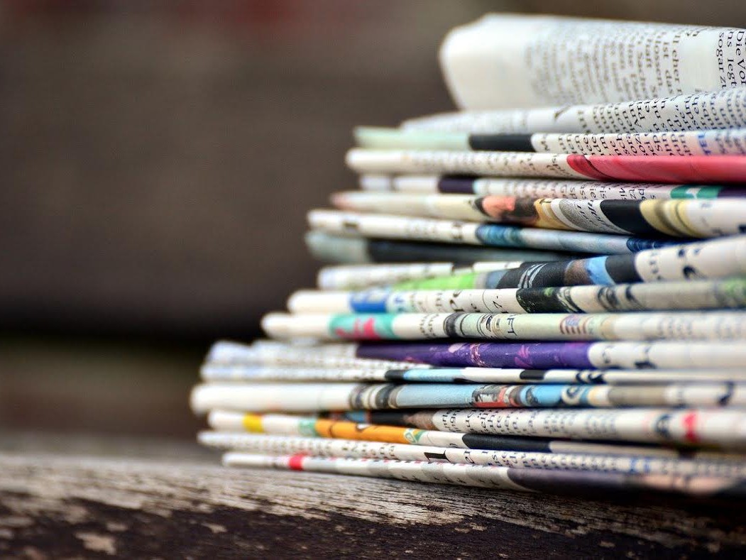 Immagine articolo: Salemi, insultò e diffamò giornalisti di «Belice c'è», condannato sindacalista Immagine articolo: Salemi, insultò e diffamò giornalisti di «Belice c'è», condannato sindacalista