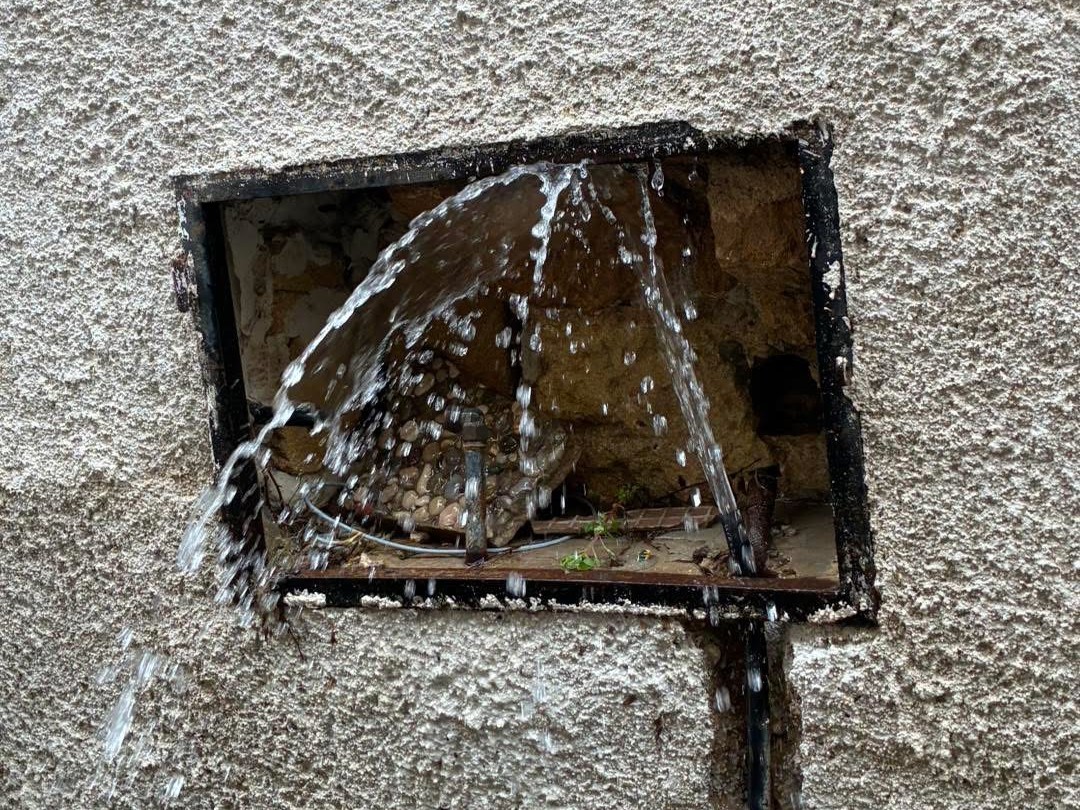 Immagine articolo: Castelvetrano, numerose segnalazioni di furto di motorini d’acqua Immagine articolo: Castelvetrano, numerose segnalazioni di furto di motorini d’acqua