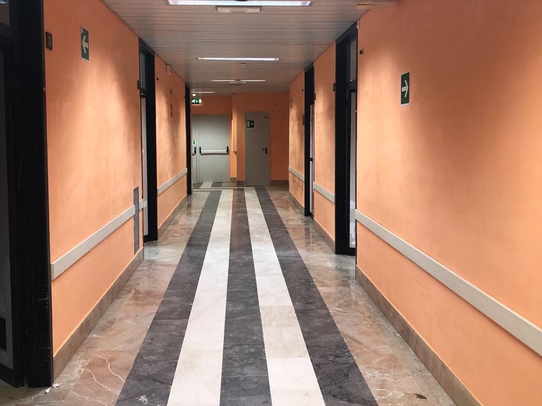 Immagine articolo: Liste d’attesa sanitari, esiste una legge che tutela i cittadini, vi spieghiamo come usarla Immagine articolo: Liste d’attesa sanitari, esiste una legge che tutela i cittadini, vi spieghiamo come usarla