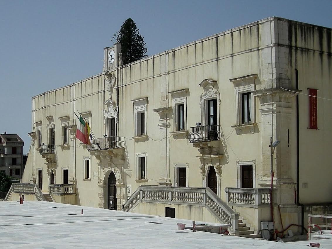 Immagine articolo: Santa Margherita di Belìce, al via la XXV edizione del Ficodindia Fest: due giorni tra gusto, musica e tradizioni