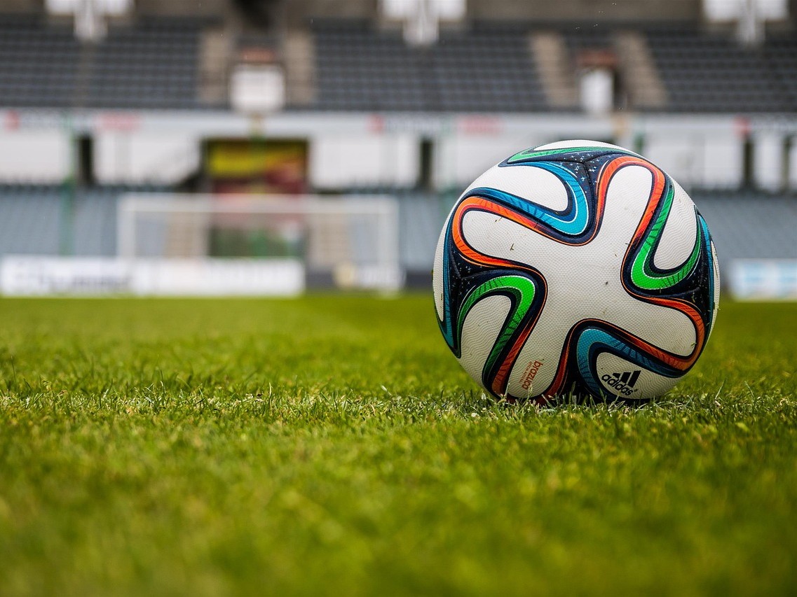 Immagine articolo: Classifica UEFA per nazioni, il peso dei club nel destino del calcio europeo