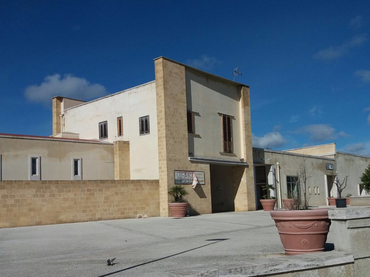 Immagine articolo: Salemi, due giornate dedicate alla sicurezza e alla formazione: violenza di genere e polizia giudiziaria