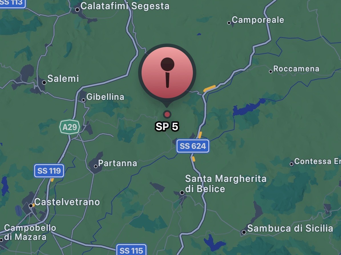 Immagine articolo: Memorie del passato, il punto esatto della catastrofe del ‘68