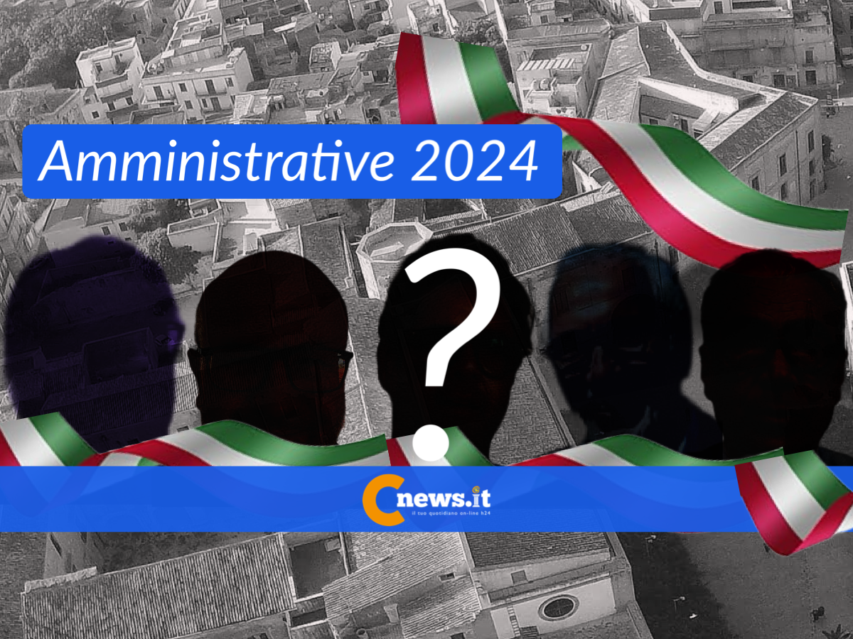 Immagine articolo: Amministrative 2024, strada lunga e complessa per la scelta dei candidati a Sindaco. Il punto della situazione Immagine articolo: Amministrative 2024, strada lunga e complessa per la scelta dei candidati a Sindaco. Il punto della situazione