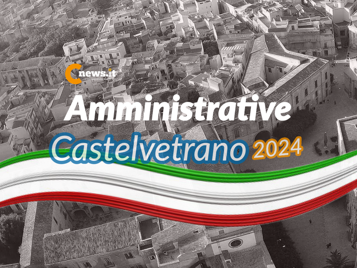 Immagine articolo: Amministrative 2024, ecco i nomi dei candidati al consiglio ed assessori designati ad oggi per ogni candidato Sindaco