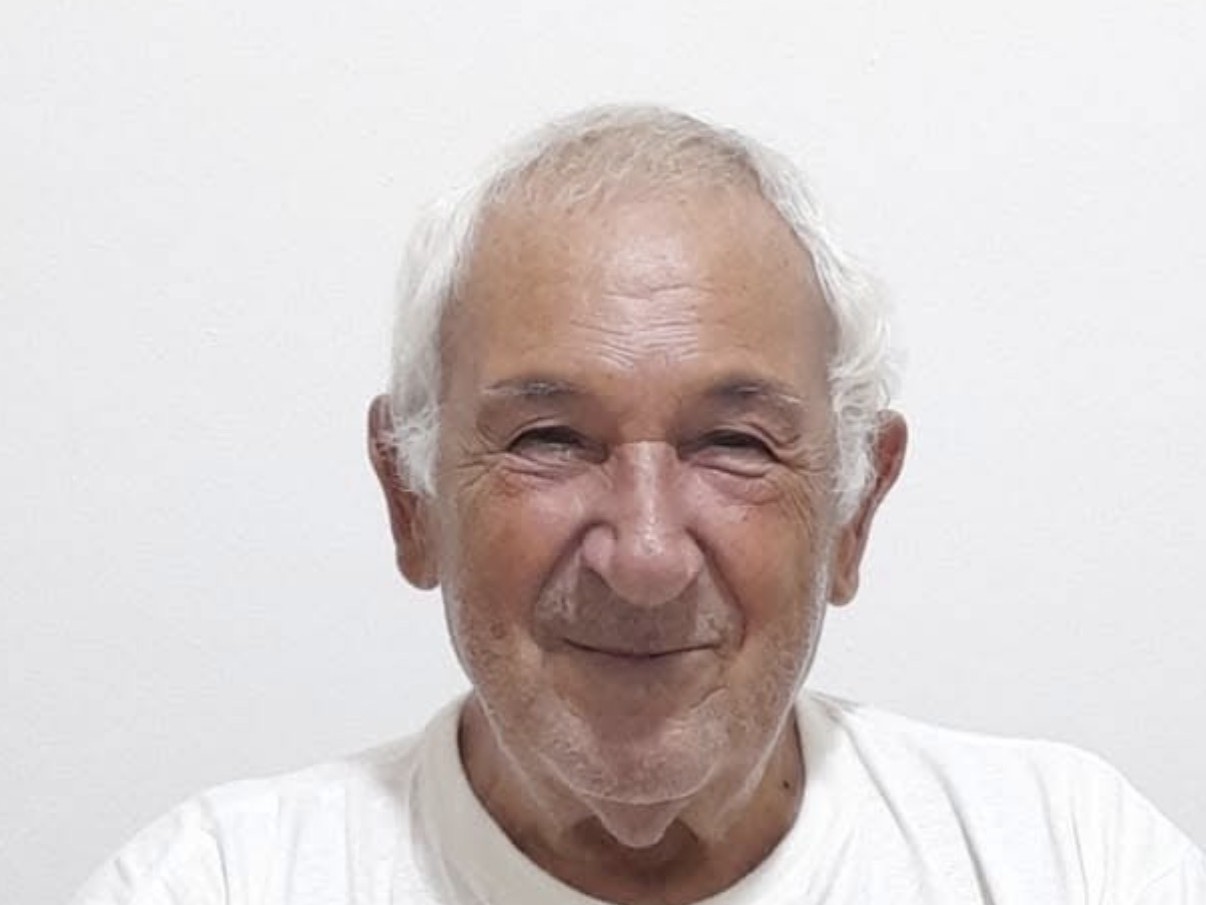 Immagine articolo: Addio a Giovanni De Nunzio, conosciuto e stimato da generazioni per la grande passione sportiva