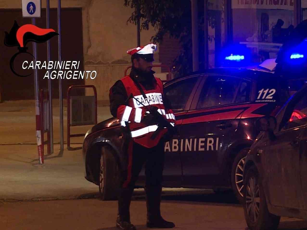 Immagine articolo: Branco in azione a Lido Fiori, ferito un 16enne: indagini in corso