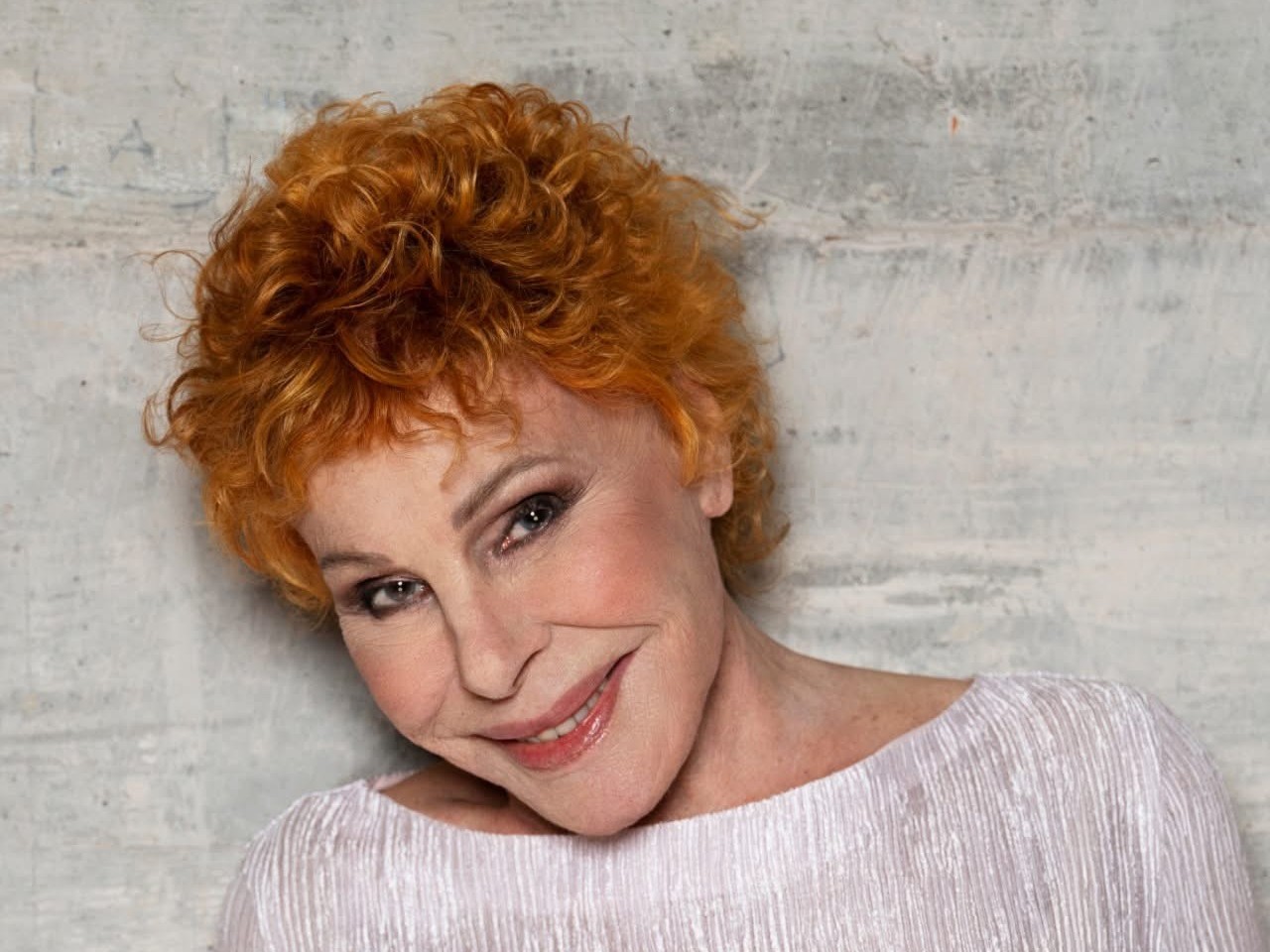 Immagine articolo: Lutto nella musica italiana, addio a Ornella Vanoni Immagine articolo: Lutto nella musica italiana, addio a Ornella Vanoni
