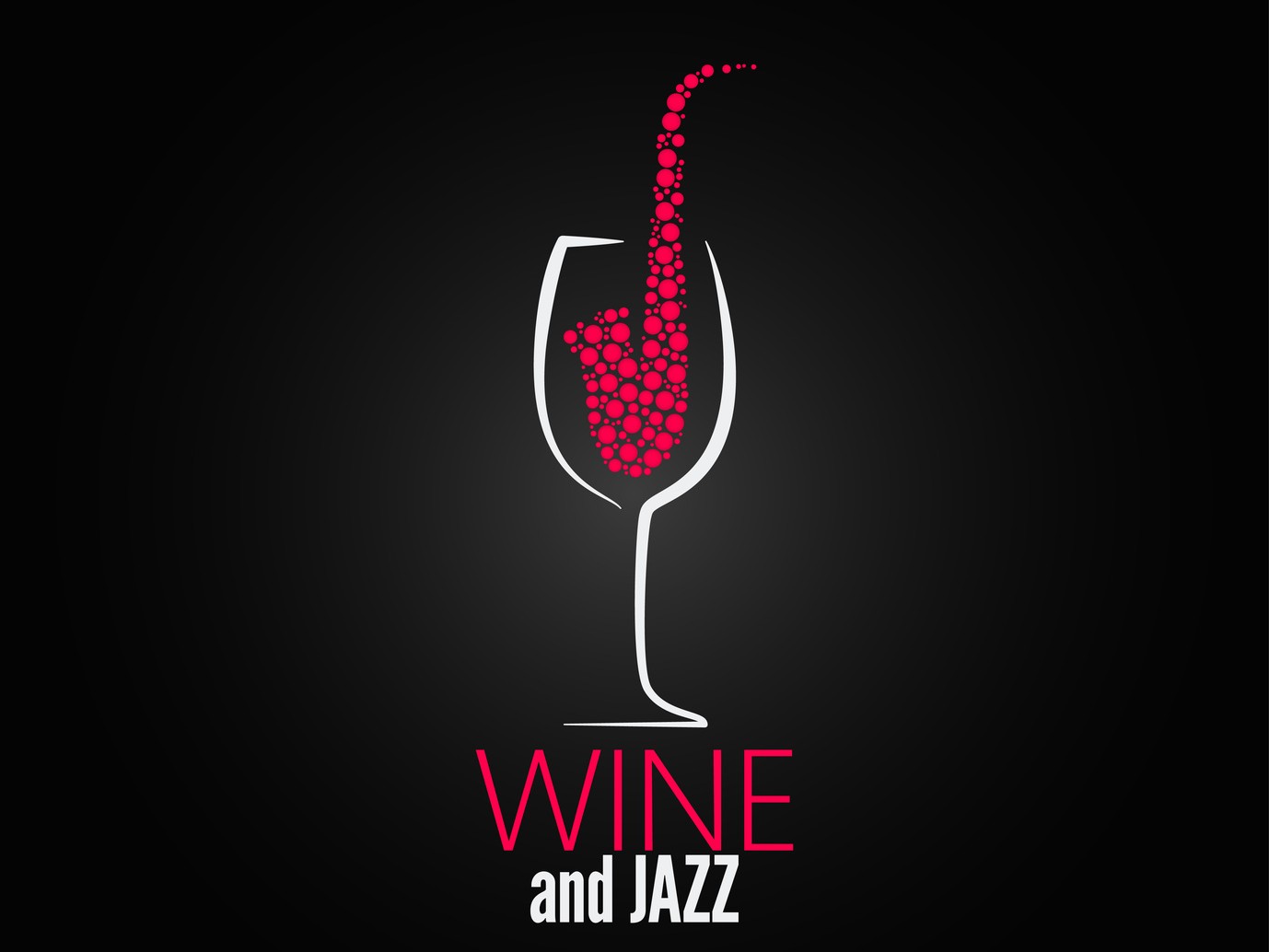 Immagine articolo: Tutto pronto per il "Salaparuta Wine and Jazz"