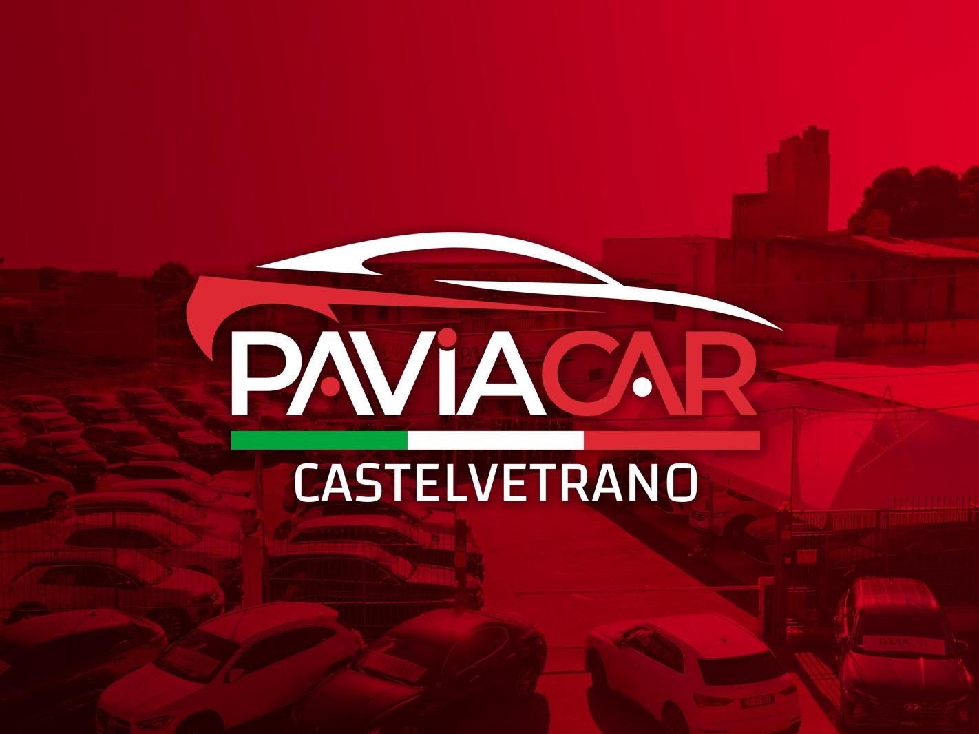 Immagine articolo: La PaviaCar presente all’Automotive Dealer Day 2025 a Verona Immagine articolo: La PaviaCar presente all’Automotive Dealer Day 2025 a Verona
