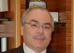 Il Sindaco di Calatafimi Nicolò Ferrara Il Sindaco di Calatafimi Nicolò Ferrara
