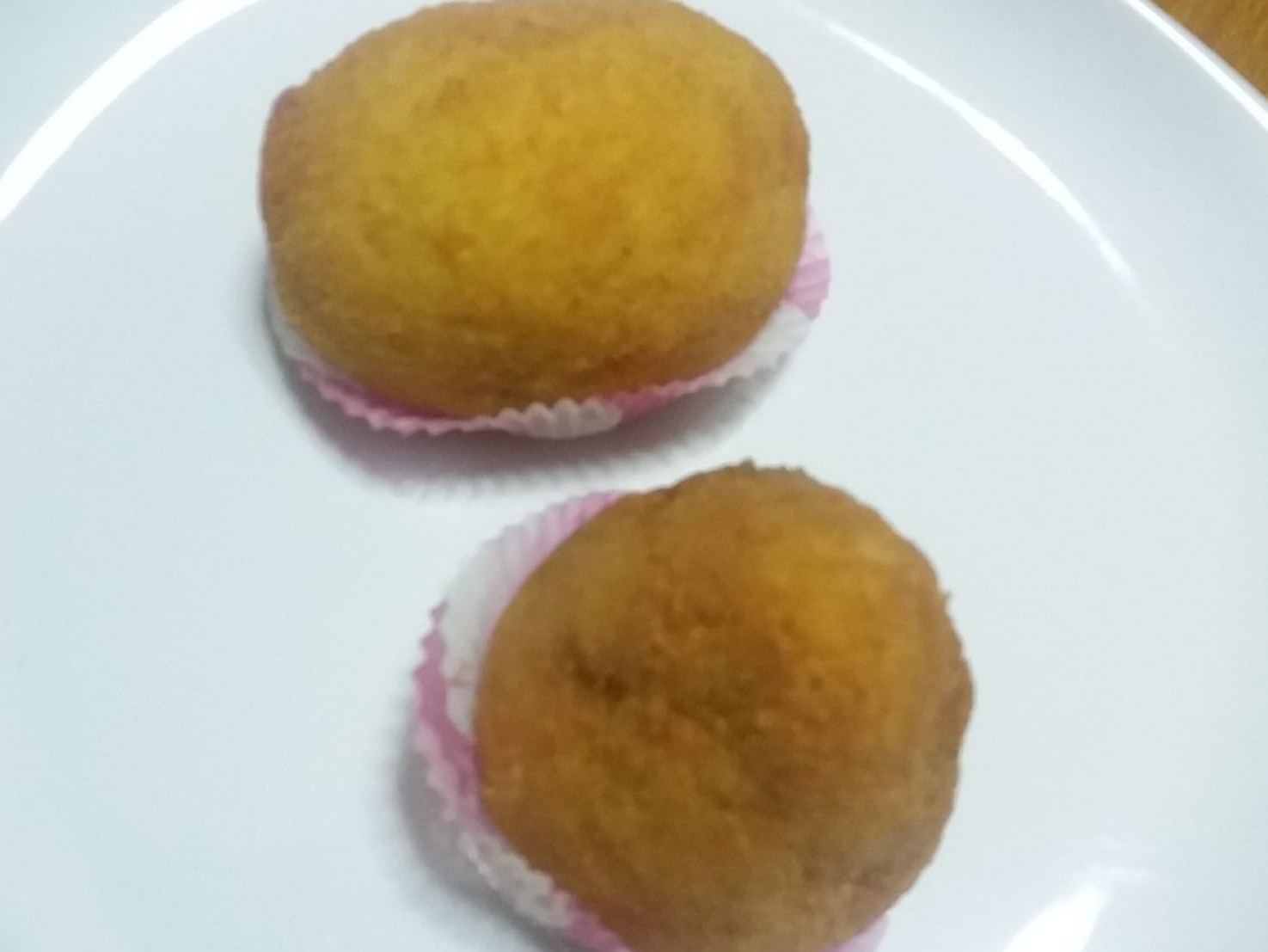 Immagine articolo: Si dice "Arancina" o "Arancino"? Il dilemma della specialità siciliana, tra i cibi più consumati per S.Lucia Immagine articolo: Si dice "Arancina" o "Arancino"? Il dilemma della specialità siciliana, tra i cibi più consumati per S.Lucia