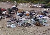 Immagine articolo: Tutela dell'ambiente, Marco Campagna: "telecamere contro discariche abusive" Immagine articolo: Tutela dell'ambiente, Marco Campagna: "telecamere contro discariche abusive"