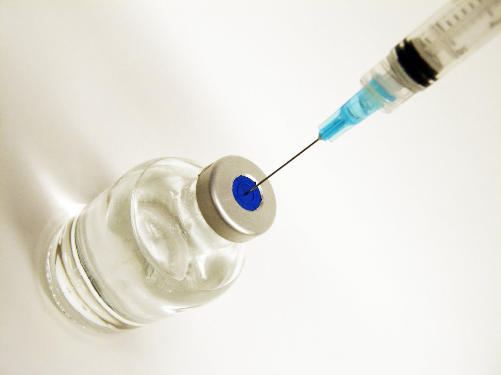 Immagine articolo: HPV, dal 4 all'8 marzo campagna di vaccinazione gratuita promossa dall'ASP Trapani Immagine articolo: HPV, dal 4 all'8 marzo campagna di vaccinazione gratuita promossa dall'ASP Trapani