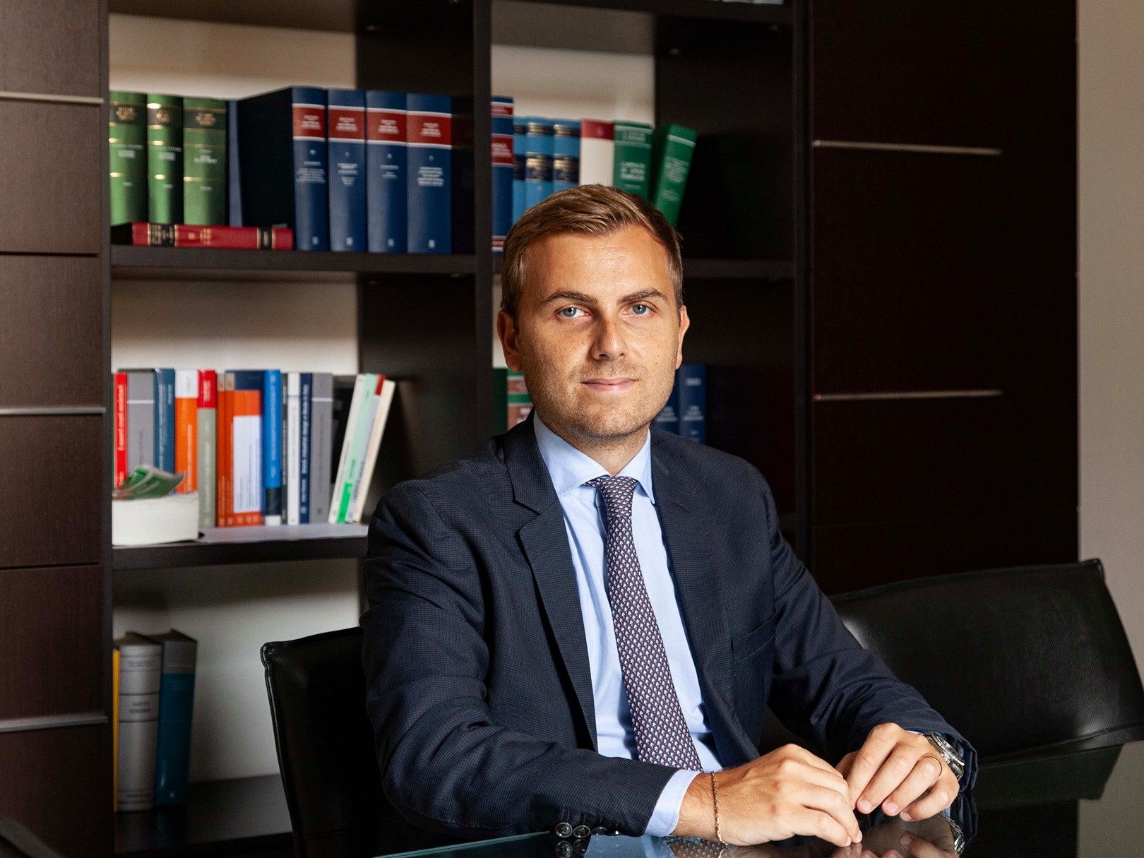 Immagine articolo: Castelvetrano, diffusione di immagini tra minori: il caso al Tribunale per i Minorenni di Palermo Immagine articolo: Castelvetrano, diffusione di immagini tra minori: il caso al Tribunale per i Minorenni di Palermo