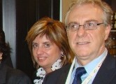 Immagine articolo: Pippo Giammarinaro si sospende dall'Udc: "In atto teorema Errante. Scelte autolesionistiche" Immagine articolo: Pippo Giammarinaro si sospende dall'Udc: "In atto teorema Errante. Scelte autolesionistiche"