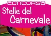 Immagine articolo: "Stelle del Carnevale": I love Legalità offre 1000 € ai gruppi vincitori. Il regolamento