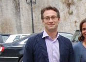 Immagine articolo: Servizio URP mobile: ecco i numeri che i cittadini possono chiamare Immagine articolo: Servizio URP mobile: ecco i numeri che i cittadini possono chiamare