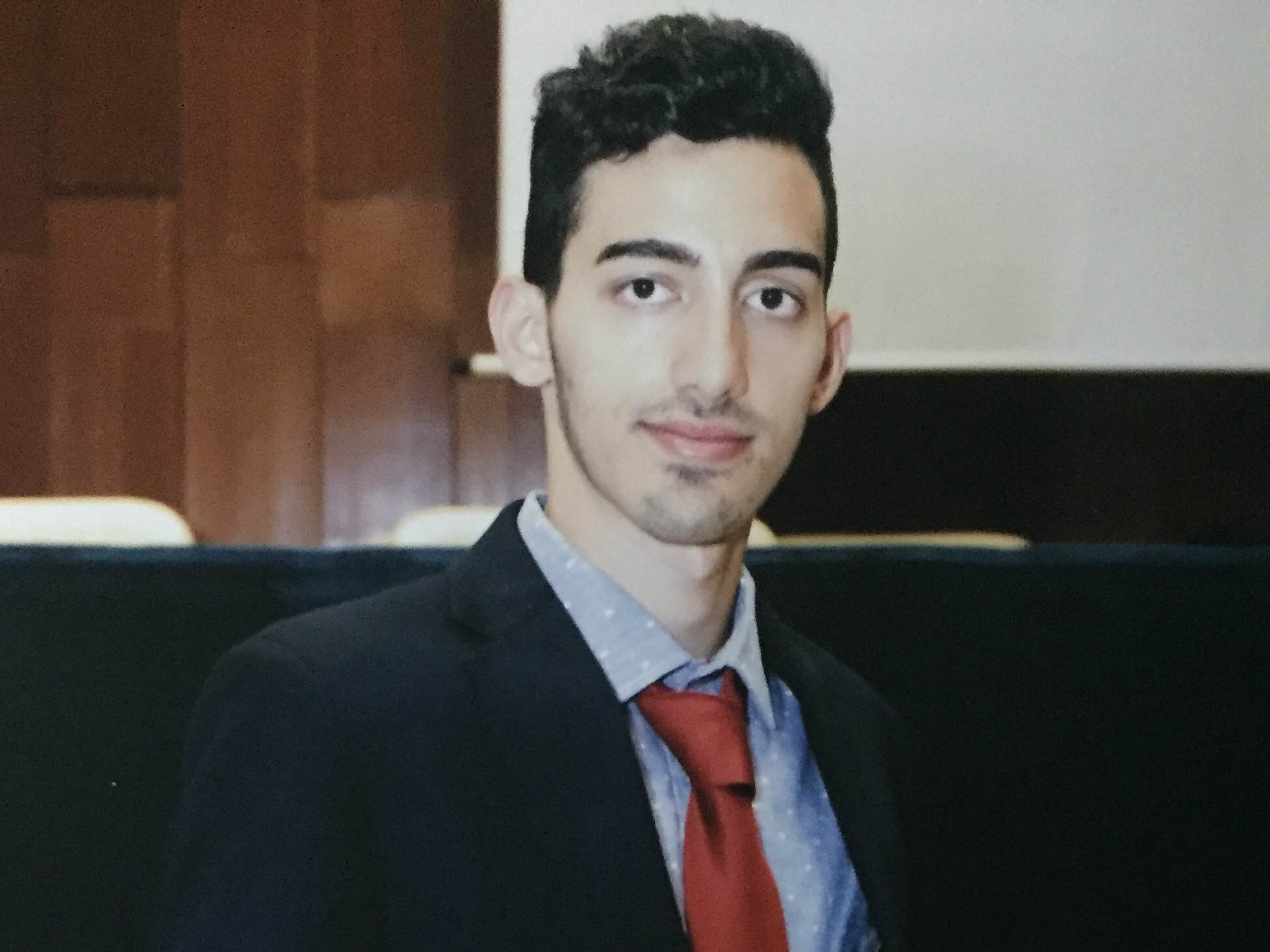 Immagine articolo: Riparte "Tecnologicamente". Rubrica di Massimiliano Modica alla scoperta delle ultime inovazioni e non solo Immagine articolo: Riparte "Tecnologicamente". Rubrica di Massimiliano Modica alla scoperta delle ultime inovazioni e non solo