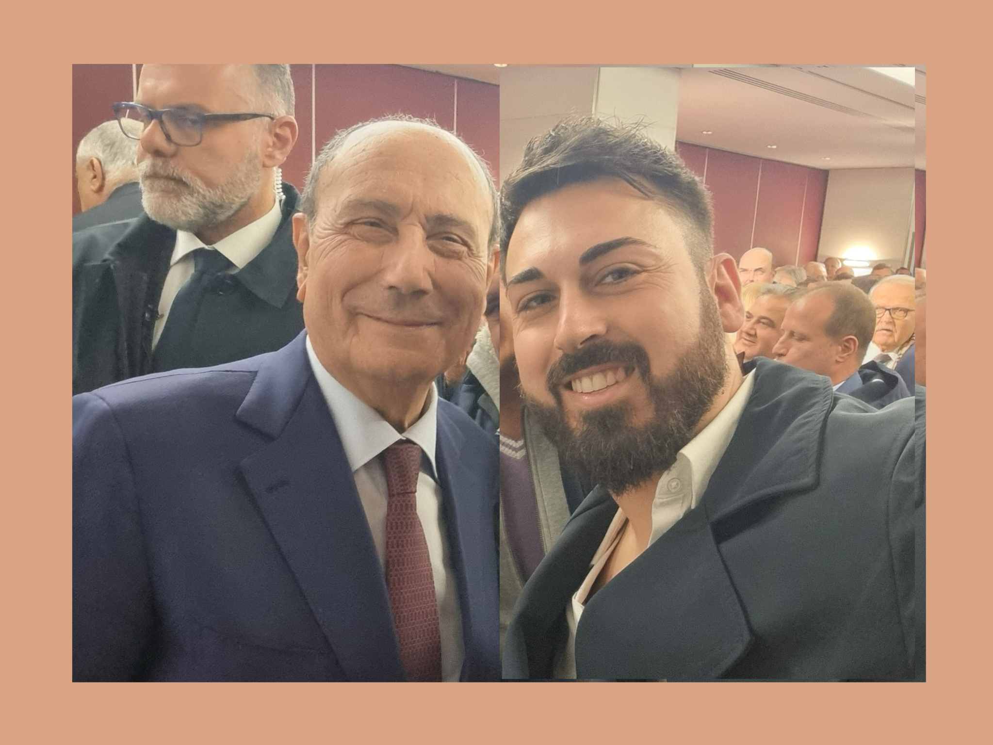 Immagine articolo: Termovalorizzatori in Sicilia, perchè non in provincia di Trapani? Un nostro lettore scrive alla redazione Immagine articolo: Termovalorizzatori in Sicilia, perchè non in provincia di Trapani? Un nostro lettore scrive alla redazione