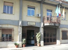 Immagine articolo: Campobello, avviato il progetto PRODIGIO per la diffusione di “buone pratiche” e la semplificazione dei procedimenti amministrativi