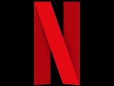 Immagine articolo: Squid Game e oltre: Netflix investe 2,5 miliardi di dollari nell’industria dell’intrattenimento sudcoreano