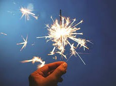 Immagine articolo: Come affrontare l'arrivo del nuovo anno senza paura. Nuovi obiettivi e dimenticare i rimpianti Immagine articolo: Come affrontare l'arrivo del nuovo anno senza paura. Nuovi obiettivi e dimenticare i rimpianti