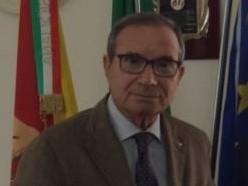 Immagine articolo: Cvetrano, l'Avv. Miceli nuovo consulente per il recupero di beni Culturali. "Orgoglioso dell'incarico" Immagine articolo: Cvetrano, l'Avv. Miceli nuovo consulente per il recupero di beni Culturali. "Orgoglioso dell'incarico"
