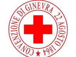Immagine articolo: Al via "Liber", progetto di lettura per grandi e piccini a cura della Croce Rossa Italiana di Castelvetrano