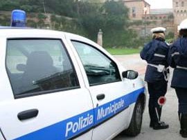 Immagine articolo: Castelvetrano: Pubblicato il bando per dirigente comandante di Polizia Municipale