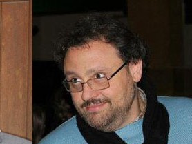 Immagine articolo: Felice Errante nomina Calcara e Bonagiuso consulenti Immagine articolo: Felice Errante nomina Calcara e Bonagiuso consulenti