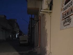 Immagine articolo: Due vie di Castelvetrano completamente al buio. I residenti: "Il Comune riaccenda i lampioni" Immagine articolo: Due vie di Castelvetrano completamente al buio. I residenti: "Il Comune riaccenda i lampioni"