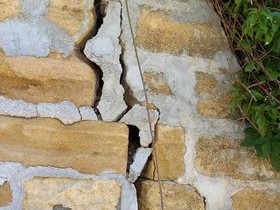 Immagine articolo: Il lettore scrive: "Arco della Principessa a rischio crollo? Comune valuti intervento" Immagine articolo: Il lettore scrive: "Arco della Principessa a rischio crollo? Comune valuti intervento"