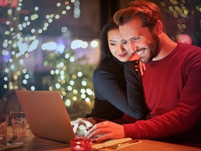 Immagine articolo: Perché sempre più Siciliani si rivolgono a Piattaforme di Casinò Straniere Immagine articolo: Perché sempre più Siciliani si rivolgono a Piattaforme di Casinò Straniere