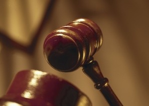 Immagine articolo: Tar Sicilia: "Il Tribunale di Partanna deve continuare ad esistere. No al trasferimento a Castelvetrano" Immagine articolo: Tar Sicilia: "Il Tribunale di Partanna deve continuare ad esistere. No al trasferimento a Castelvetrano"