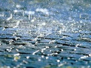 Immagine articolo: Forti piogge a Castelvetrano. Rischio esondazione Belice