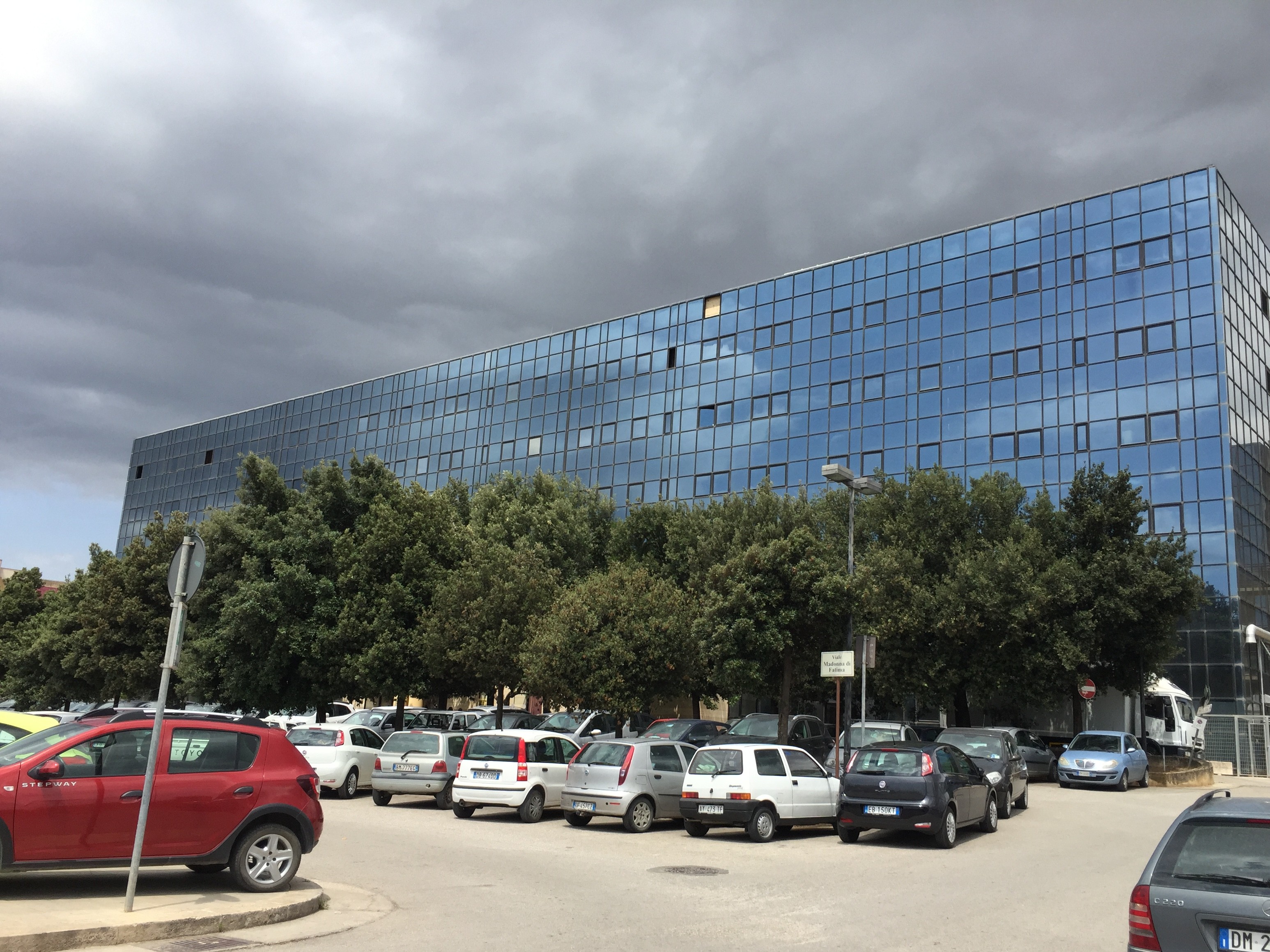 Immagine articolo: Scandalo "Ritardi Referti", attesa relazione ispettori. Procura di Marsala avvia indagini. Schifani: "Chiedo scusa" Immagine articolo: Scandalo "Ritardi Referti", attesa relazione ispettori. Procura di Marsala avvia indagini. Schifani: "Chiedo scusa"