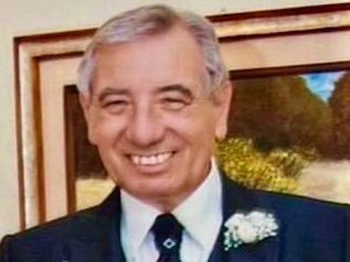 Immagine articolo: Santa Ninfa, è venuto a mancare Biagio Li Causi. Professionista stimato e ben voluto Immagine articolo: Santa Ninfa, è venuto a mancare Biagio Li Causi. Professionista stimato e ben voluto