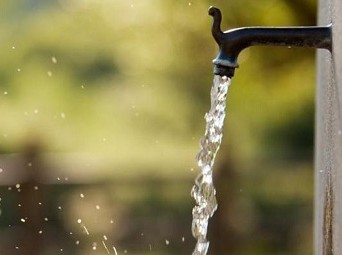 Immagine articolo: Acquisizione rete idrica Eas, il Tar accoglie il ricorso del Comune di Partanna Immagine articolo: Acquisizione rete idrica Eas, il Tar accoglie il ricorso del Comune di Partanna