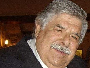 Immagine articolo: CVetrano piange il falegname Giambalvo, uno dei più anziani artigiani della Città. Oggi i funerali