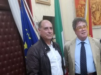 Immagine articolo: Partanna, il Museo della preistoria e c/da Stretto saranno inseriti fra i beni del Parco di Selinunte Immagine articolo: Partanna, il Museo della preistoria e c/da Stretto saranno inseriti fra i beni del Parco di Selinunte