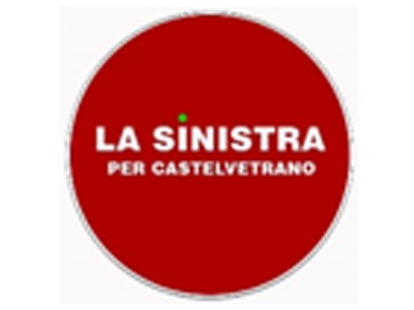Immagine articolo: La Sinistra per Castelvetrano si esprime sulla manifestazione del 16 giugno. "Un corteo che strumentalizza i delusi dalle mancate elezioni comunali"