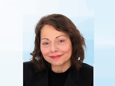 Immagine articolo: “Nessuna intimidazione fermerà il nostro impegno”: la reazione di Cambia-Menti Immagine articolo: “Nessuna intimidazione fermerà il nostro impegno”: la reazione di Cambia-Menti