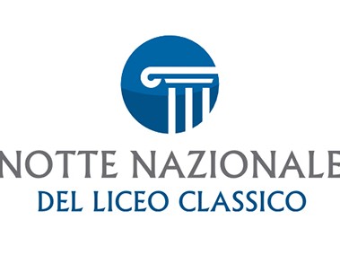Immagine articolo: Appuntamento con la V edizione della Notte Nazionale del Liceo Classico l'11 gennaio 2019  dalle ore 18:00. 433 i Licei Classici aderenti