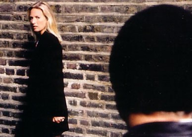 Immagine articolo: Castelvetranese condannato per molestie sessuali ai danni della ex dipendente presenta appello Immagine articolo: Castelvetranese condannato per molestie sessuali ai danni della ex dipendente presenta appello