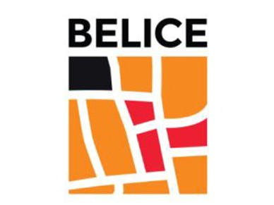 Immagine articolo: Al via il progetto "BELICE". Formazione per i soccorritori e non solo. Previsti eventi tra Poggioreale e Alcamo. Prevista partecipazione anche dei Vv. del Fuoco
